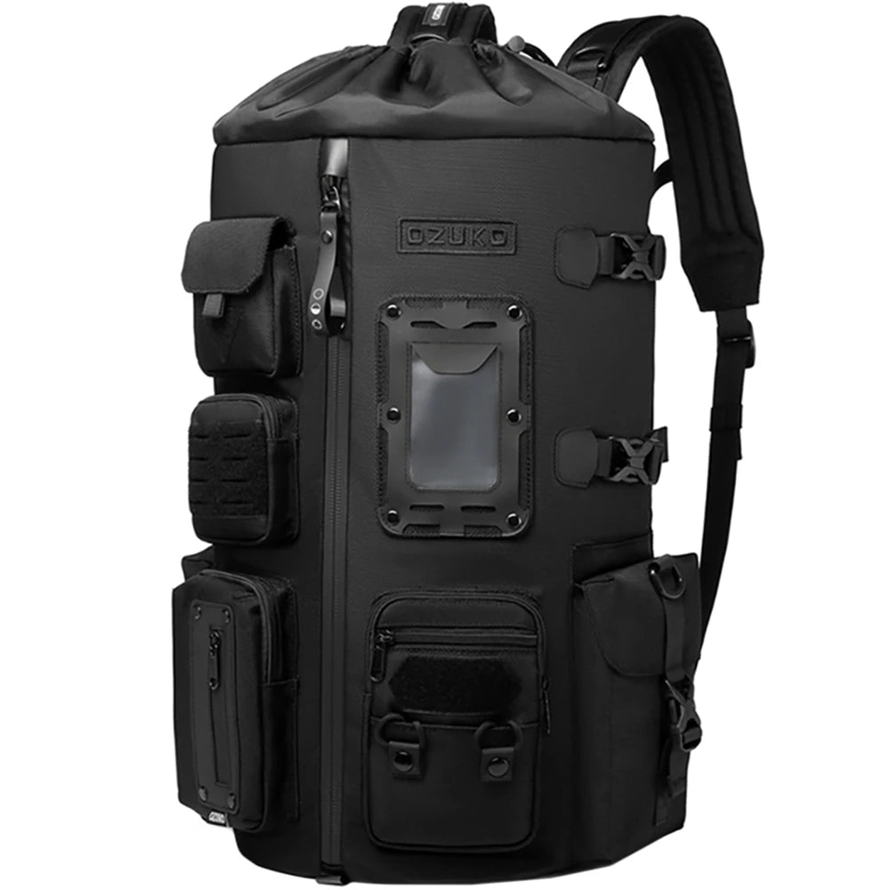 Rucsac Călătorie OZUKO OZ9573