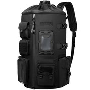 Rucsac Călătorie OZUKO OZ9573