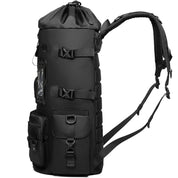Rucsac Călătorie OZUKO OZ9573