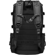 Rucsac Călătorie OZUKO OZ9573
