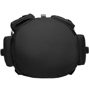 Rucsac Călătorie OZUKO OZ9573