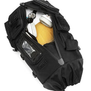 Rucsac Călătorie OZUKO OZ9573
