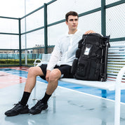 Rucsac Călătorie OZUKO OZ9573