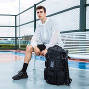 Rucsac Călătorie OZUKO OZ9573