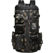 Rucsac Călătorie OZUKO OZ9573
