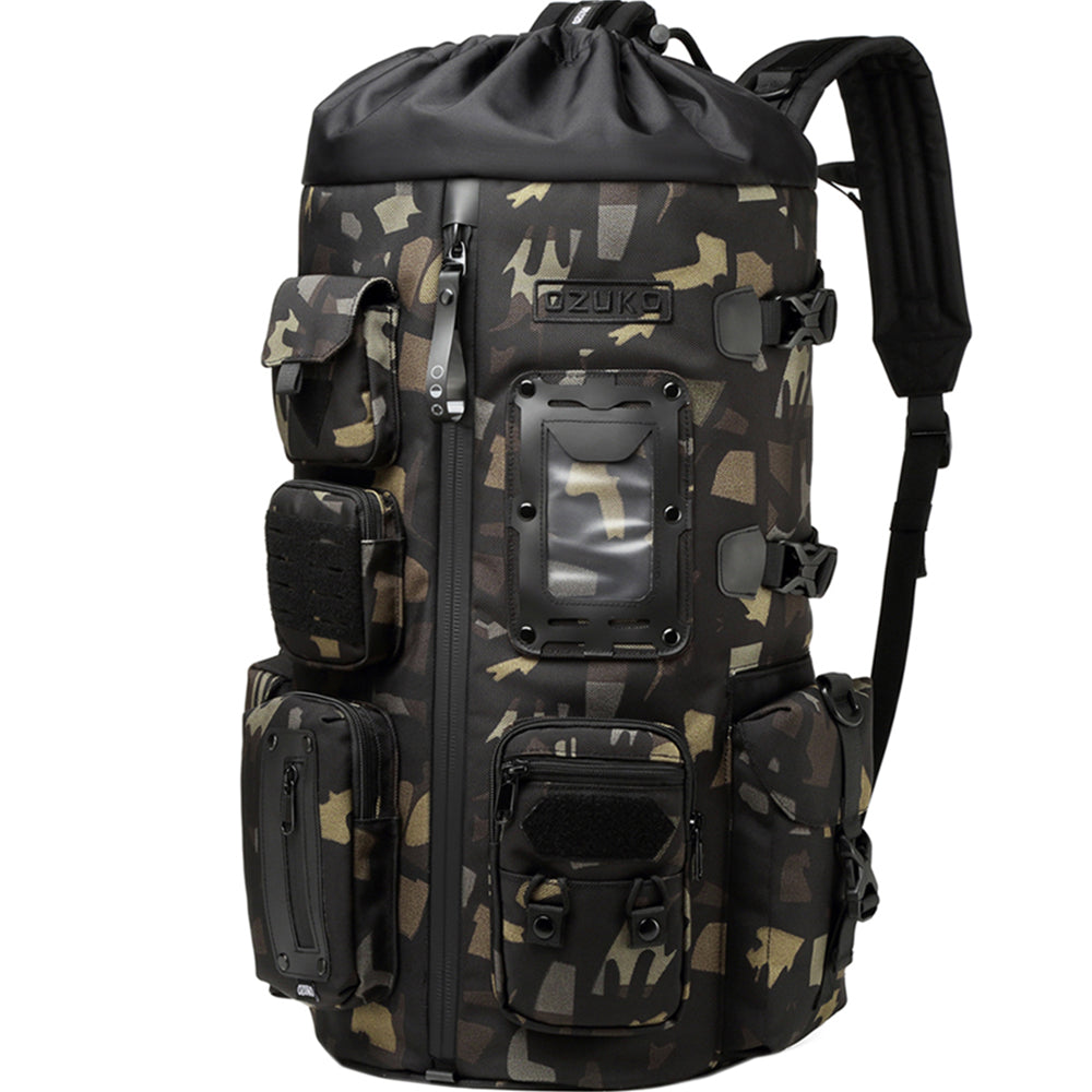 Rucsac Călătorie OZUKO OZ9573