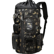 Rucsac Călătorie OZUKO OZ9573