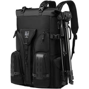 Rucsac sport OZUKO OZ9631