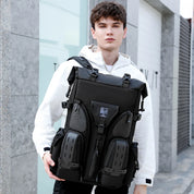 Rucsac sport OZUKO OZ9631