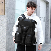 Rucsac sport OZUKO OZ9631
