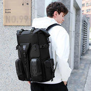 Rucsac sport OZUKO OZ9631