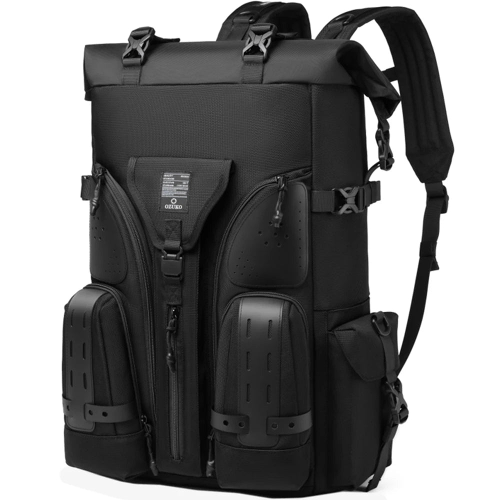 Rucsac sport OZUKO OZ9631