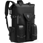 Rucsac sport OZUKO OZ9631