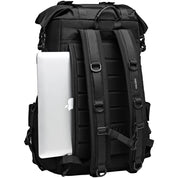 Rucsac sport OZUKO OZ9631