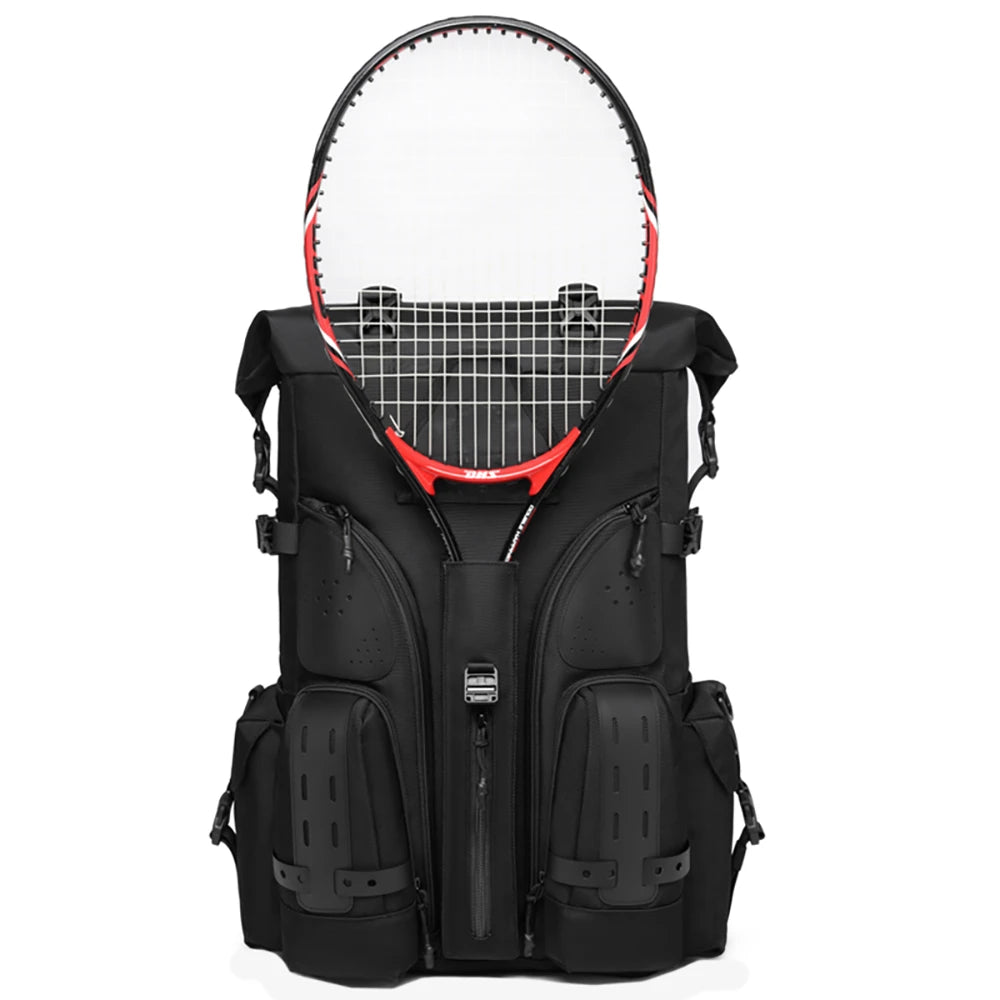 Rucsac sport OZUKO OZ9631