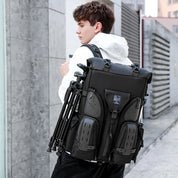Rucsac sport OZUKO OZ9631