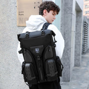 Rucsac sport OZUKO OZ9631