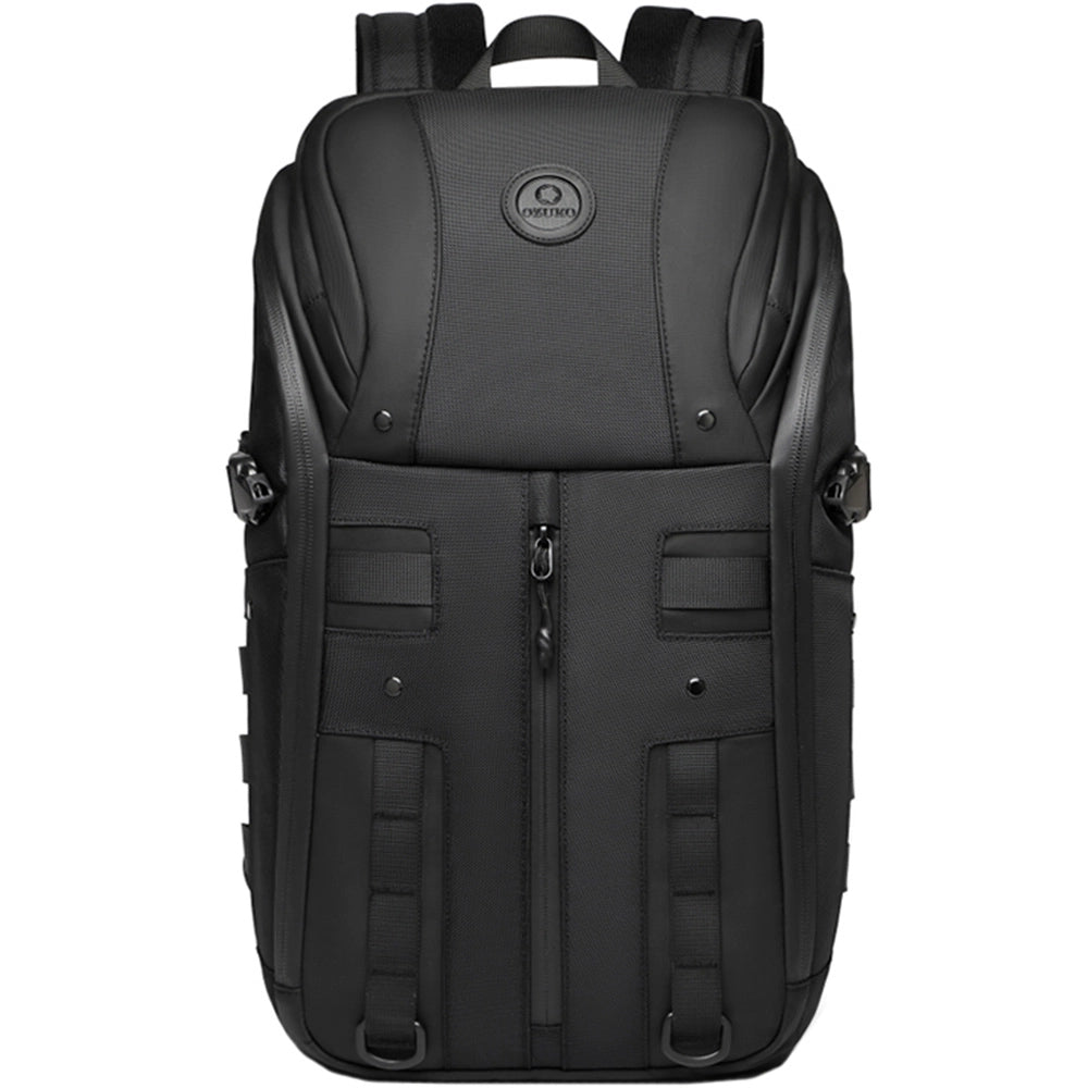 Rucsac Laptop Călătorie OZUKO OZ9697