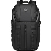 Rucsac Laptop Călătorie OZUKO OZ9697