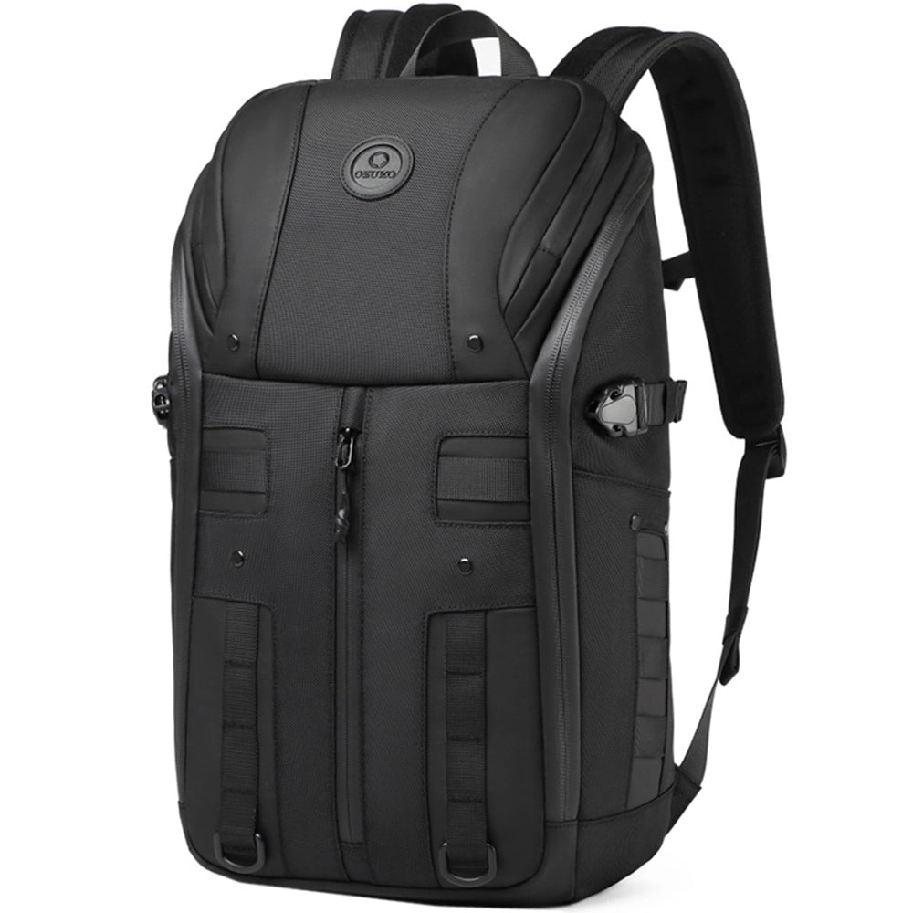 Rucsac Laptop Călătorie OZUKO OZ9697