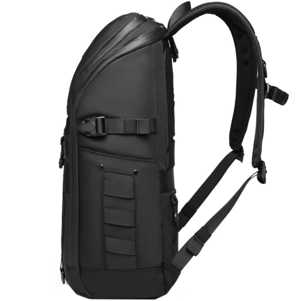 Rucsac Laptop Călătorie OZUKO OZ9697