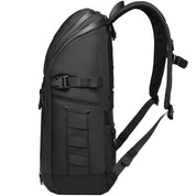 Rucsac Laptop Călătorie OZUKO OZ9697