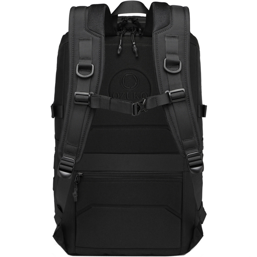 Rucsac Laptop Călătorie OZUKO OZ9697