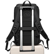 Rucsac Laptop Călătorie OZUKO OZ9697