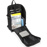 Rucsac Laptop Călătorie OZUKO OZ9697
