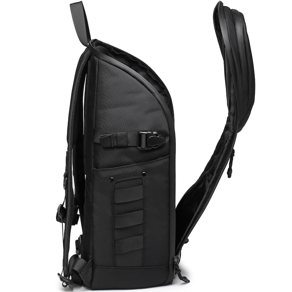 Rucsac Laptop Călătorie OZUKO OZ9697