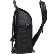 Rucsac Laptop Călătorie OZUKO OZ9697