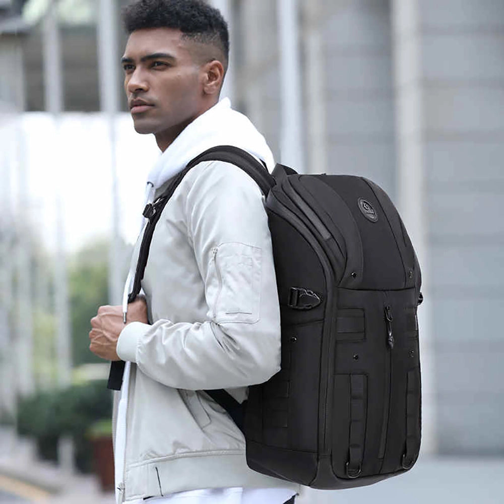Rucsac Laptop Călătorie OZUKO OZ9697