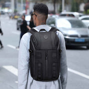 Rucsac Laptop Călătorie OZUKO OZ9697