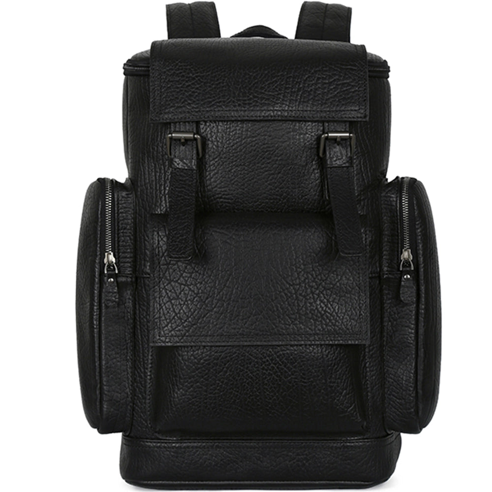 Rucsac Laptop JOLAR P-0091