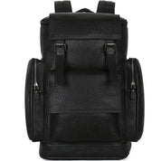 Rucsac Laptop JOLAR P-0091