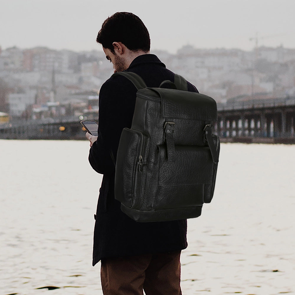 Rucsac Laptop JOLAR P-0091