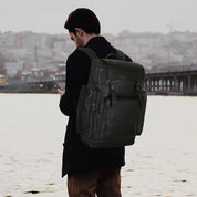 Rucsac Laptop JOLAR P-0091