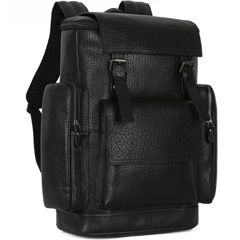 Rucsac Laptop JOLAR P-0091
