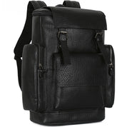 Rucsac Laptop JOLAR P-0091