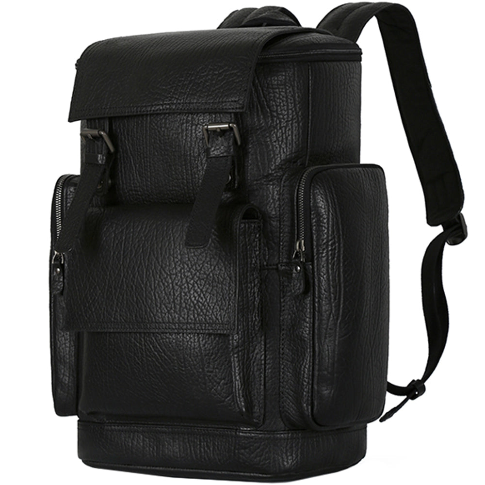 Rucsac Laptop JOLAR P-0091