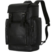 Rucsac Laptop JOLAR P-0091