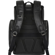 Rucsac Laptop JOLAR P-0091