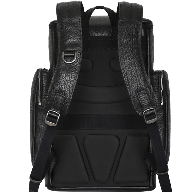 Rucsac Laptop JOLAR P-0091