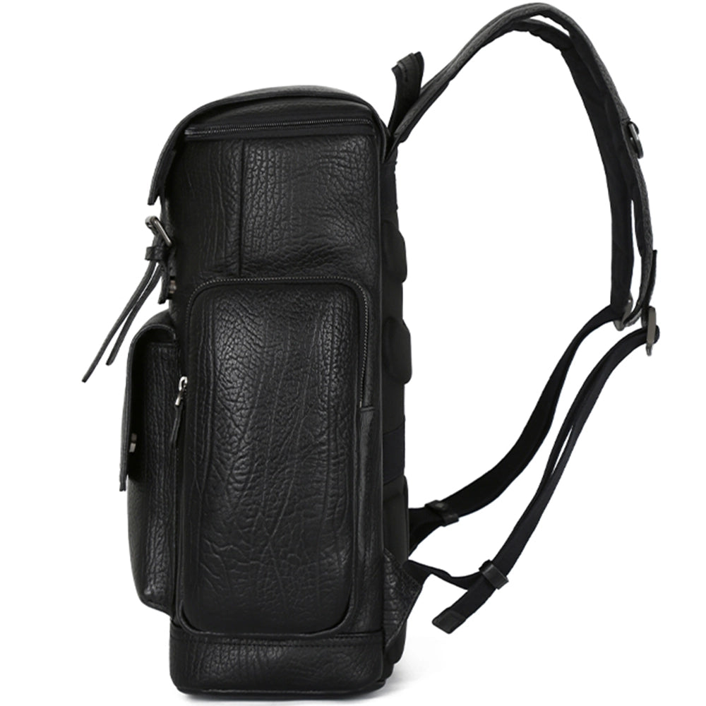 Rucsac Laptop JOLAR P-0091