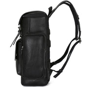 Rucsac Laptop JOLAR P-0091