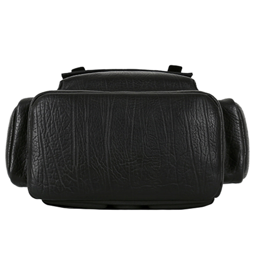 Rucsac Laptop JOLAR P-0091