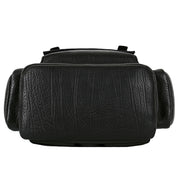 Rucsac Laptop JOLAR P-0091