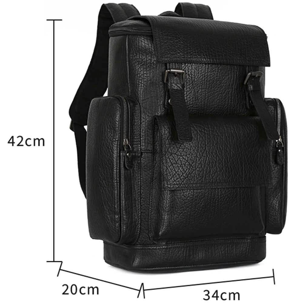 Rucsac Laptop JOLAR P-0091