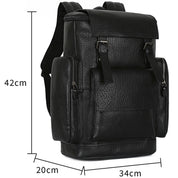 Rucsac Laptop JOLAR P-0091