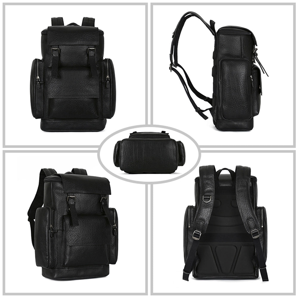 Rucsac Laptop JOLAR P-0091